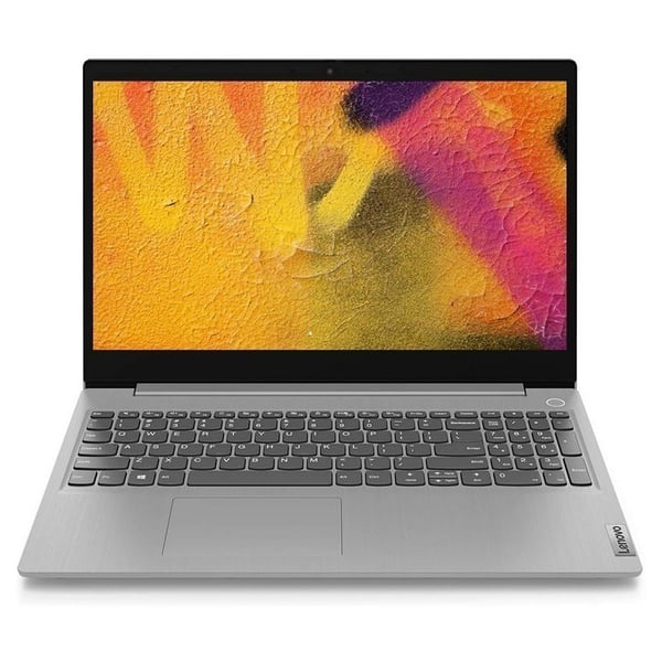 LENOVO IDEAPAD 3 15ITL05 81X800ARPH 15.6″ FHD IPS SCREEN LAPTOP