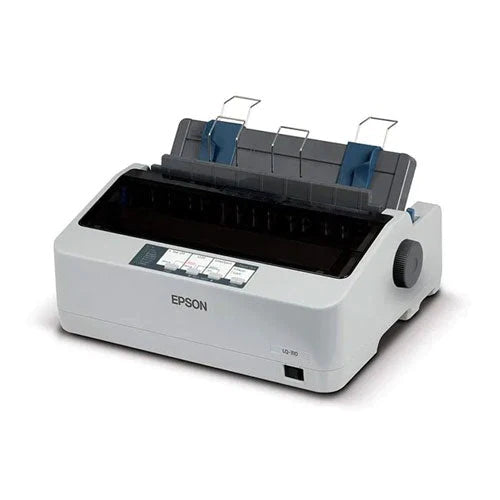 EPSON LQ310 DOT MATRIX PRINTER
