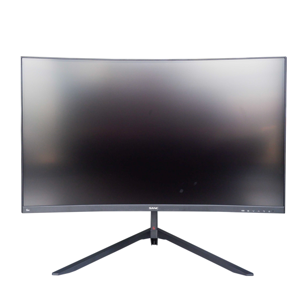 SANC M2456H 23.8 INCH IPS/75HZ MONITOR