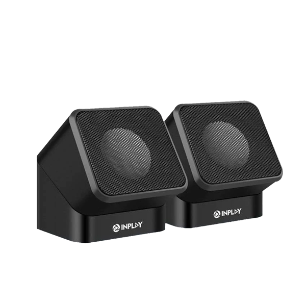 INPLAY MS001 MINI SPEAKER