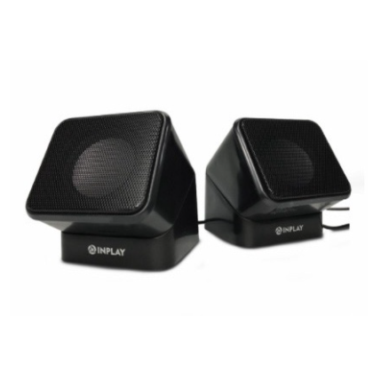 INPLAY MS001 MINI SPEAKER