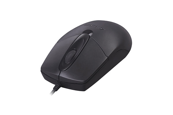 A4TECH MOUSE PS2