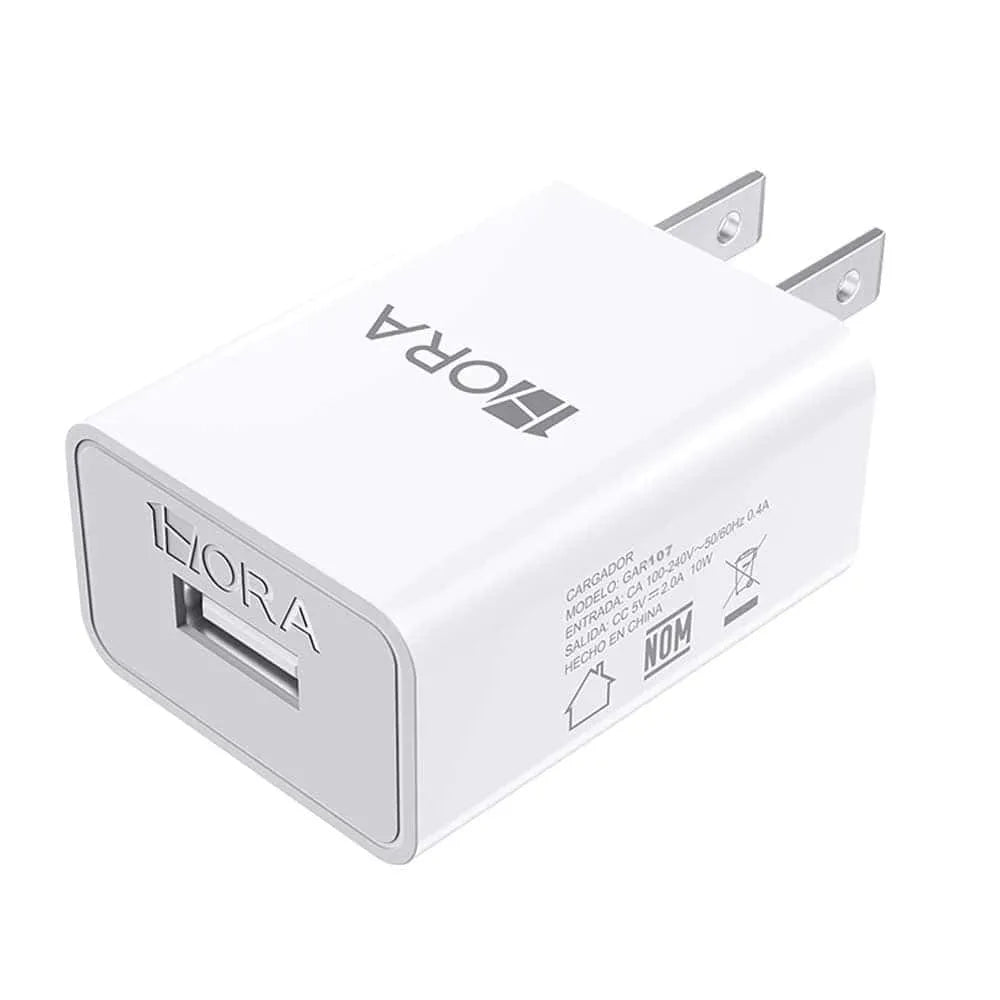1HORA GAR107N/GAR107B 10W ADAPTER