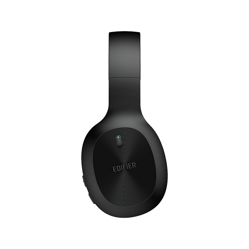 EDIFIER W600BT BLUETOOTH STEREO HEADPHONES