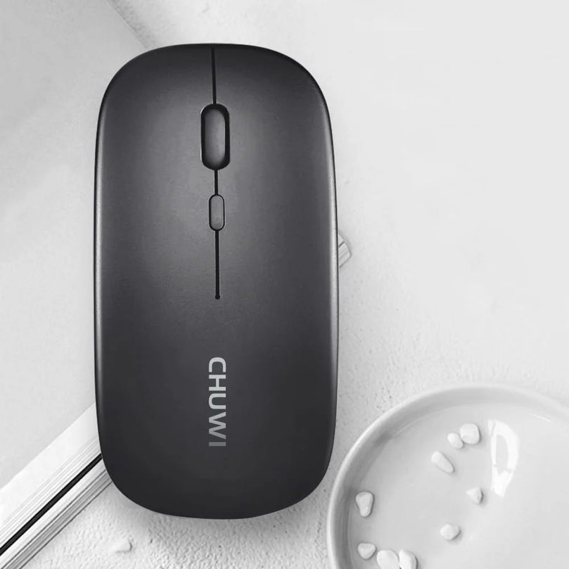 CHUWI 2.4GHz WIRELESS MOUSE