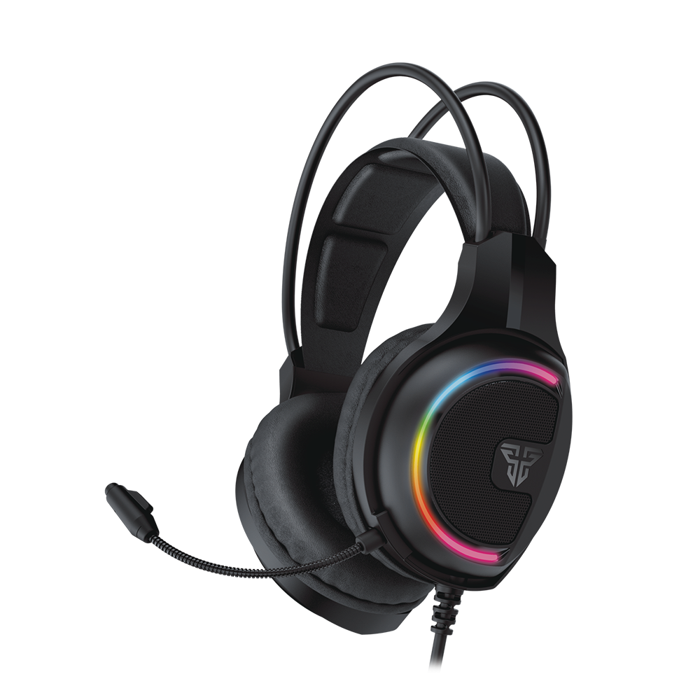 FANTECH HG16S SNIPER II HEADSET