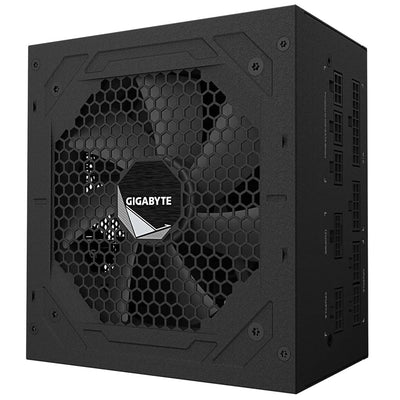 GIGABYTE GP-UD850GM 850W 80PLUS GOLD FULLY MODULAR POWER SUPPLY