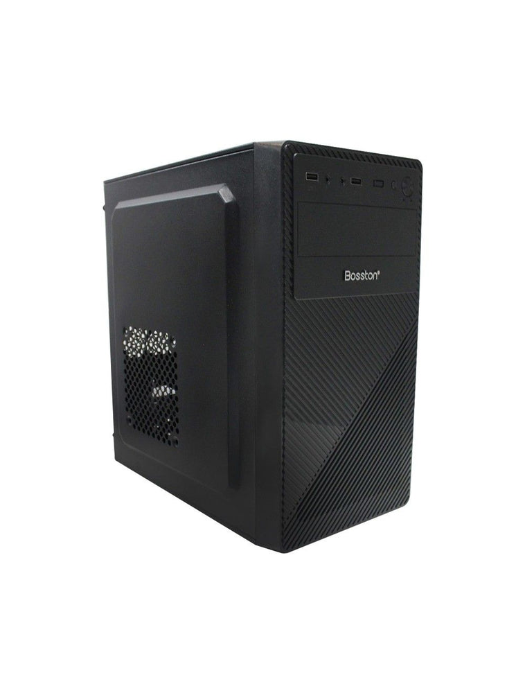 BOSSTON EK03 03A/03B/03C CASE