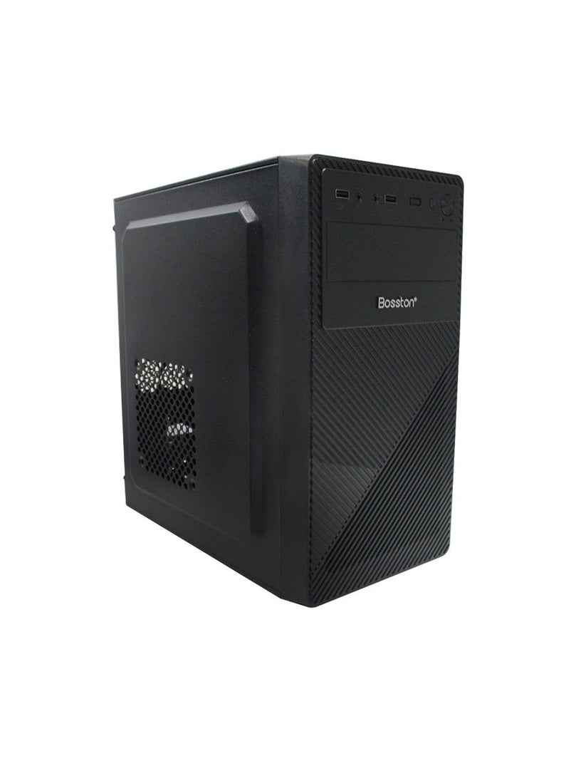 BOSSTON EK03 03A/03B/03C CASE