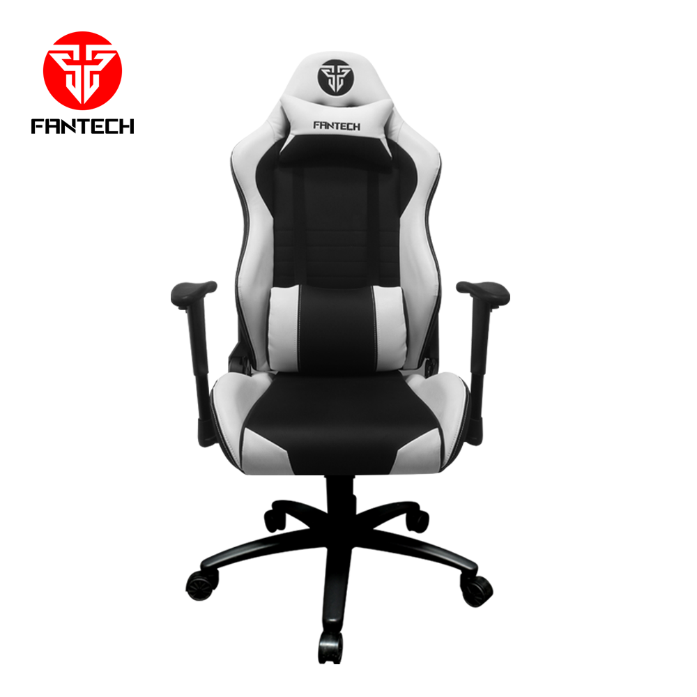 FANTECH GC182 ALPHA SAKURA GAMING CHAIR