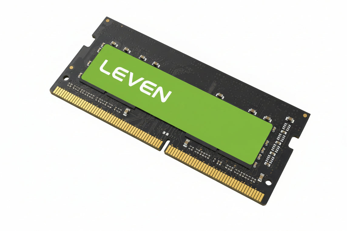 ACER 8GB DDR4 2666MHZ LAPTOP MEMORY