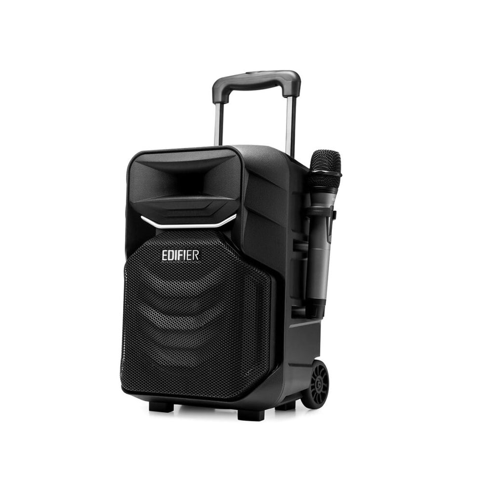 EDIFIER A3-8S PORTABLE BLUETOOTH WITH TROLLEY SPEAKER