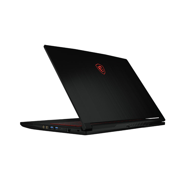 MSI GF63 THIN 11UC-1450PH i7-11800H LAPTOP