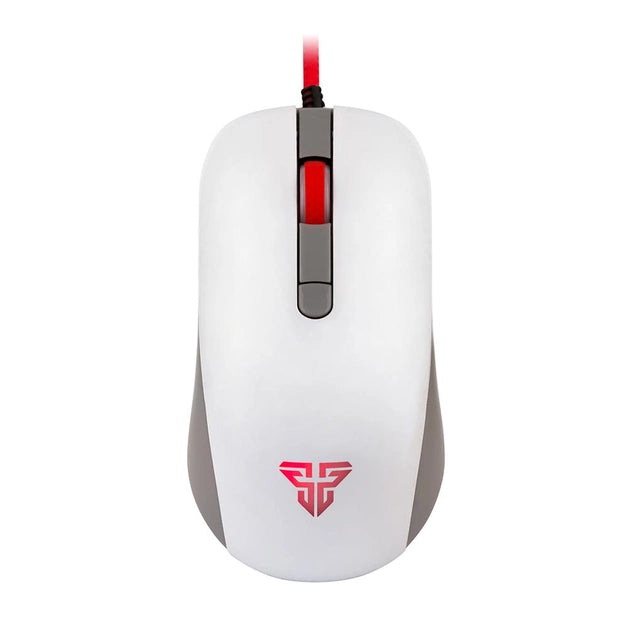 FANTECH X17 BLAKE WIRED MOUSE