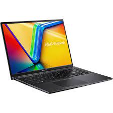 ASUS VIVOBOOK Go 15 OLED E1504FA-L1412WS LAPTOP