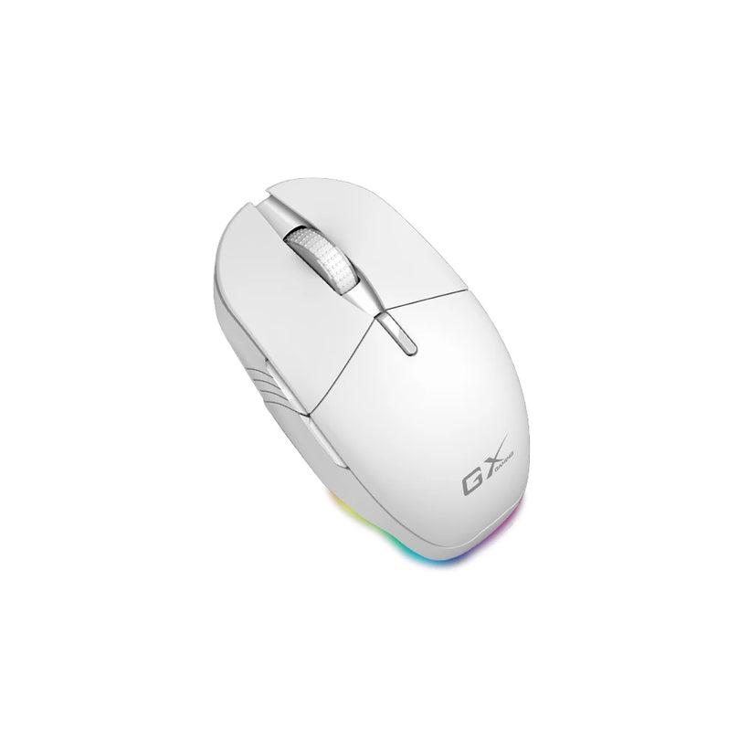 GENIUS M8250 GX SCORPION WAIRELESS BLUETOOTH LED MOUSE