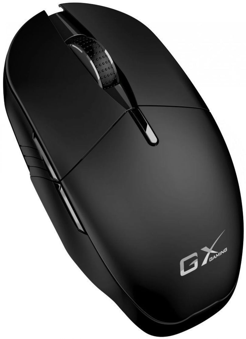 GENIUS M8250 GX SCORPION WAIRELESS BLUETOOTH LED MOUSE