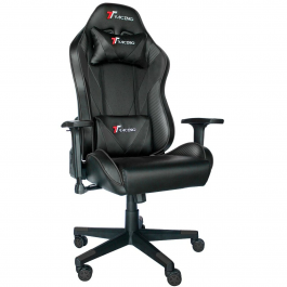 DAREU MODEL COMBAT #1805 GAMING CHAIR