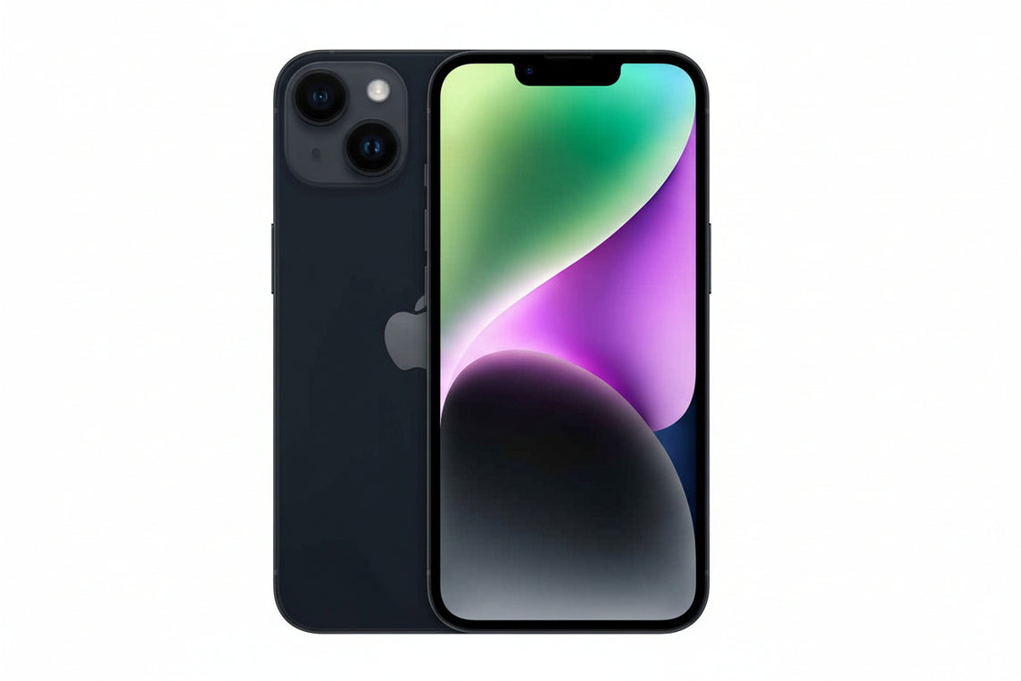 APPLE IPHONE 14 128GB (FP)