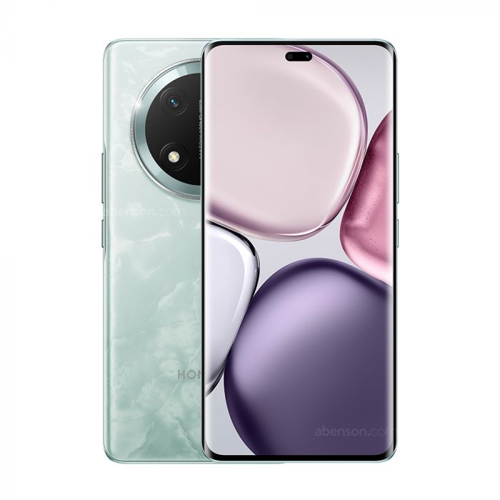 HONOR X9C 5G 12+256GB