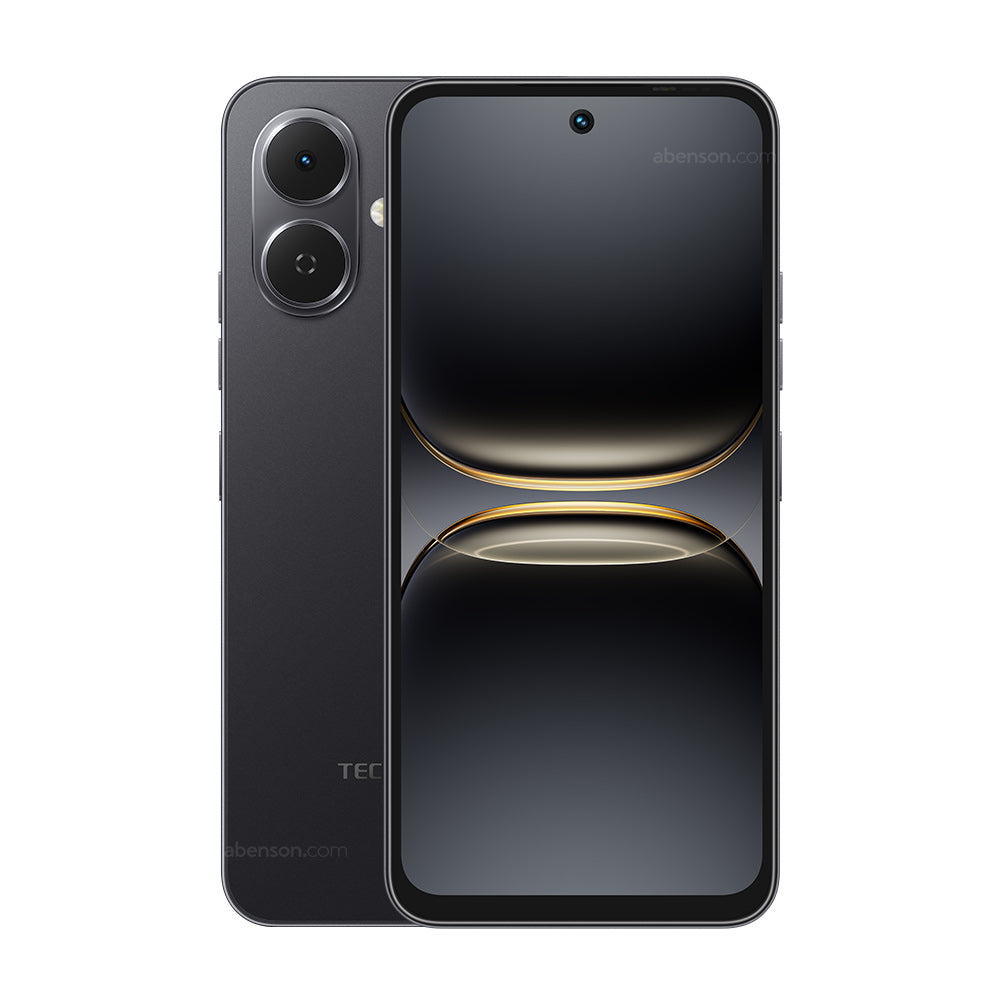 TECNO SPARK GO 2 3+64GB (FP)