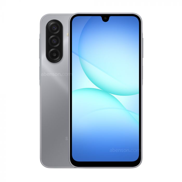 SAMSUNG GALAXY A17 5G 8+256GB (FP)