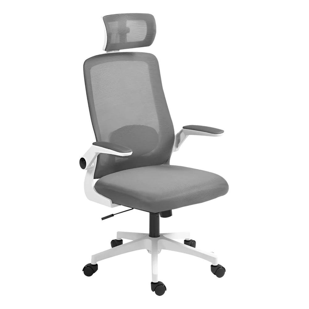 AULA WIND F526 GAMING CHAIR