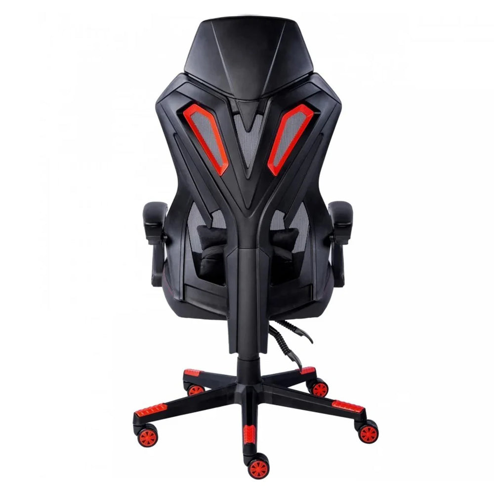 AULA WIND F010 GAMING CHAIR