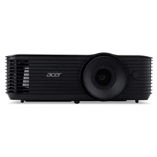 ACER X1328Wi WIRELESS PROJECTION 5,000 ANSI Lumens (Standard) /WXGA (1280 x 800) /6,000 Hours (Standard), 10,000 Hours (ECO)/ HDMI1.4a (Video, Audio, HDCP1.4) x 1/USB (Type A)  PROJECTOR