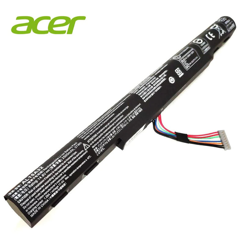 ACER ASPIRE V3-574G BATTERY