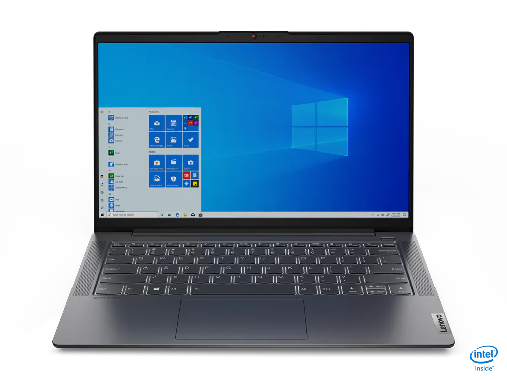 LENOVO IP 5 14ITL05 LAPTOP