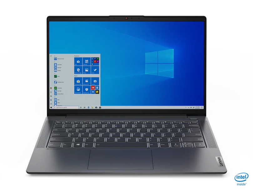 LENOVO IP 5 14ITL05 LAPTOP