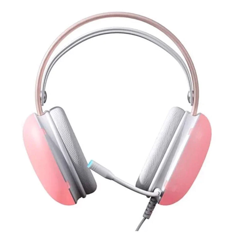 AULA S505 WIRED GAMING HEADSET
