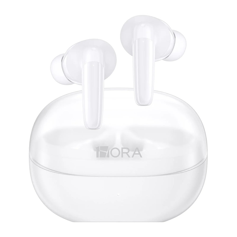 1HORA AUT207N/AUT207B G161 TRUE WIRELESS EARPHONES