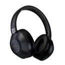 VENTION NBBB0 SOUNDMATE WIRELESS ON-EAR HEADPHONES