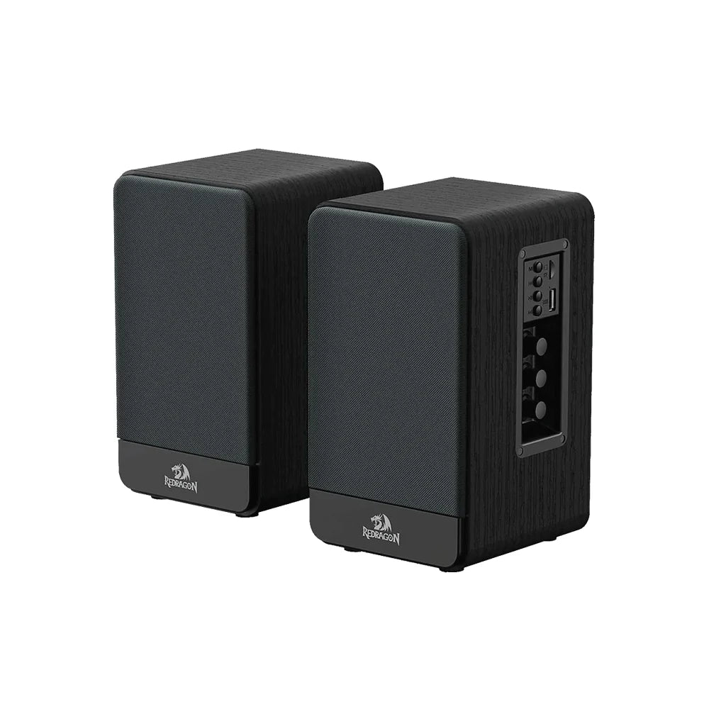 REDRAGON GS816 BETH SPEAKER