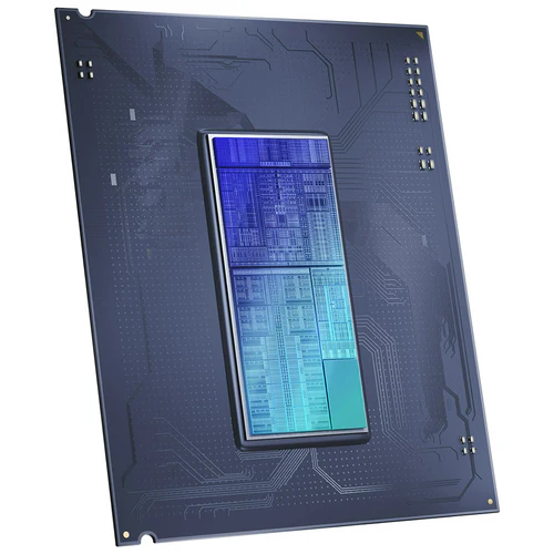 INTEL ULTRA 9 285K PROCESSOR