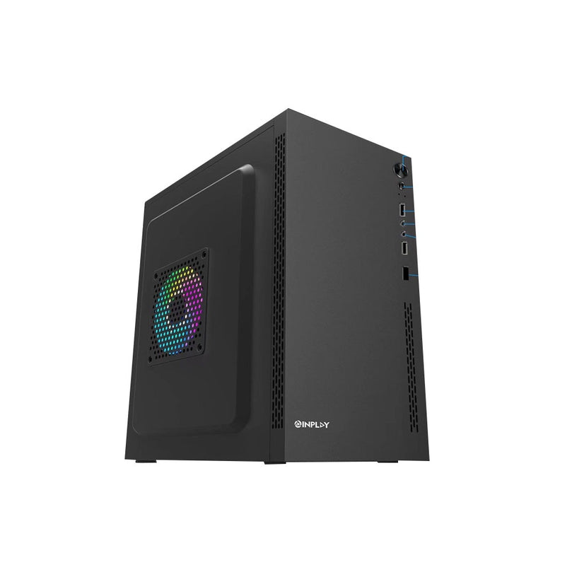 INPLAY LITE X9/X10 CASE ONLY