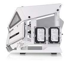 THERMALTAKE AH T200 HELICOPTER STYLED MATX CHASSIS