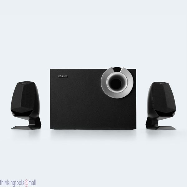 EDIFIER M201BT SPEAKER