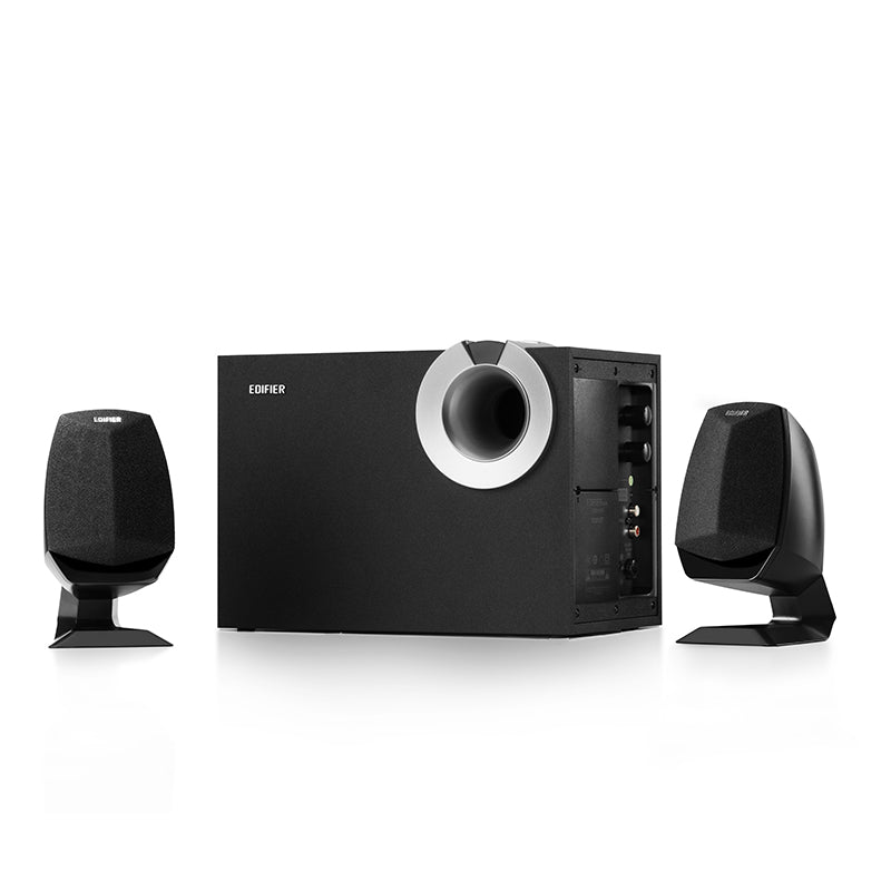 EDIFIER M201BT SPEAKER