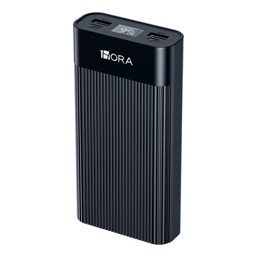 1HORA GAR117 20000Mah POWER BANK
