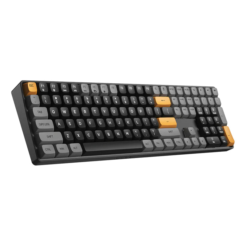 DARKFLASH GD68 MECHANICAL KEYBOARD