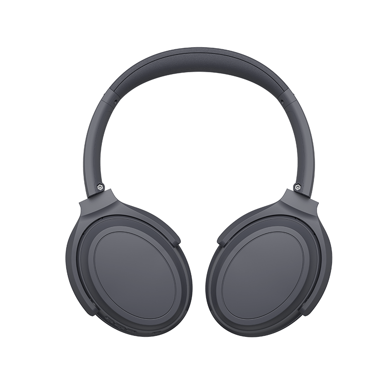 EDIFIER WH700NB WIRELESS NOISE CANCELLATION OVER-EAR HEADPHONES