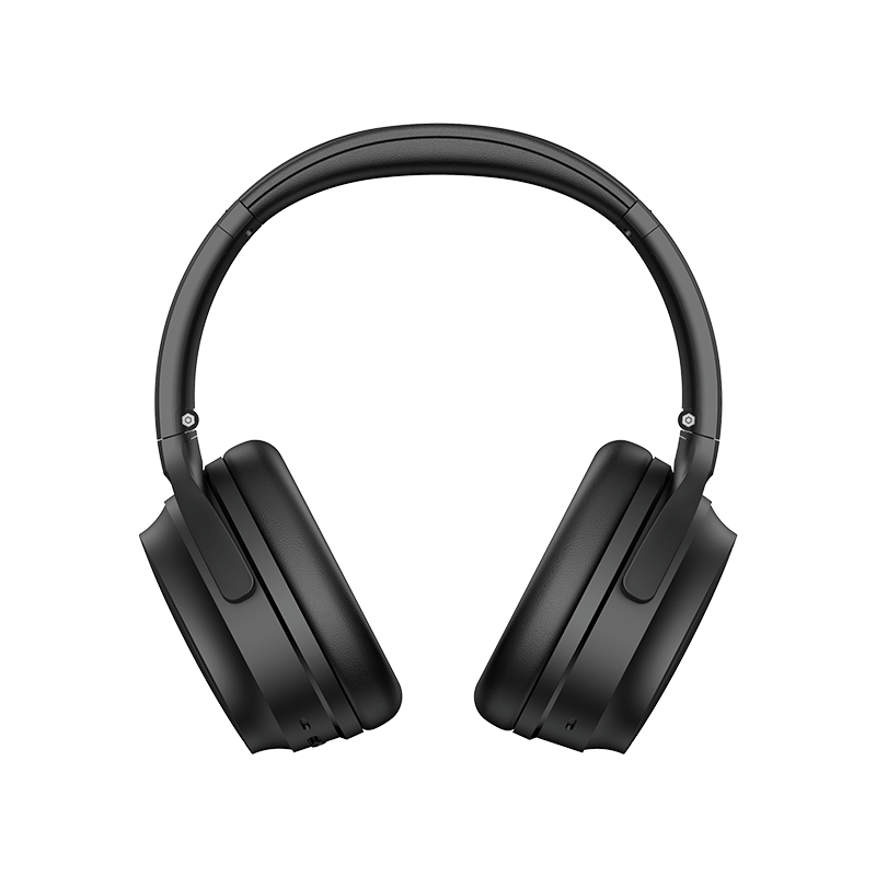 EDIFIER WH700NB WIRELESS NOISE CANCELLATION OVER-EAR HEADPHONES