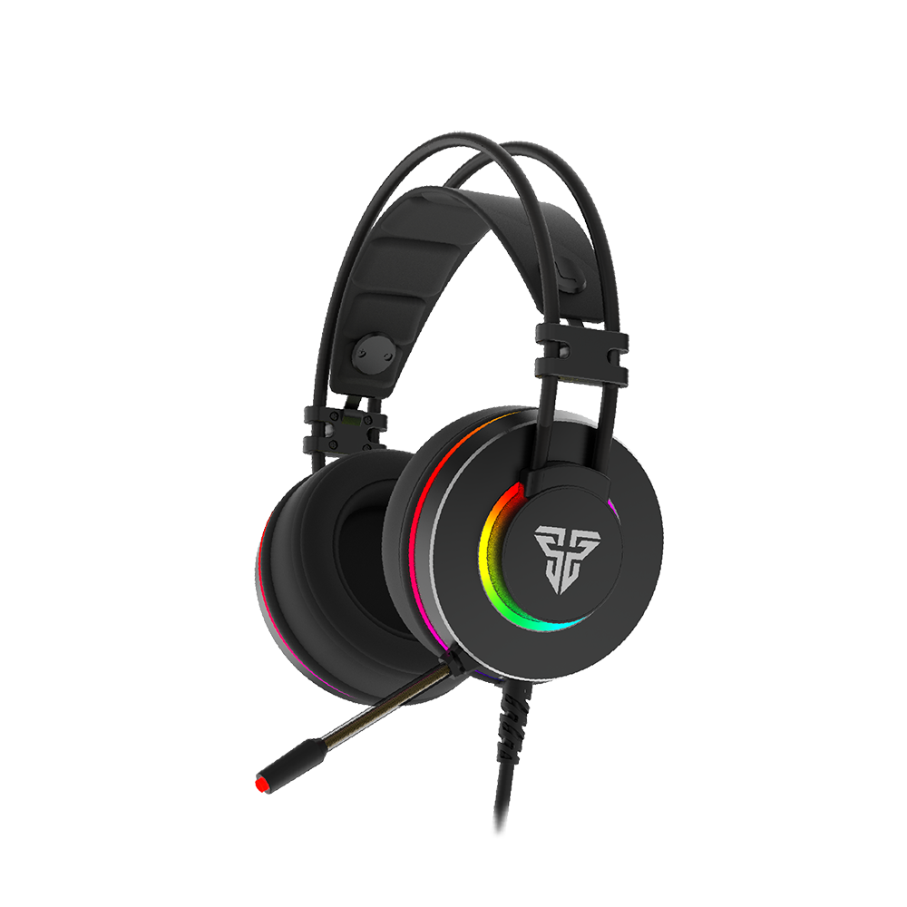 FANTECH HG23 OCTANE 7.1 RGB HEADSET