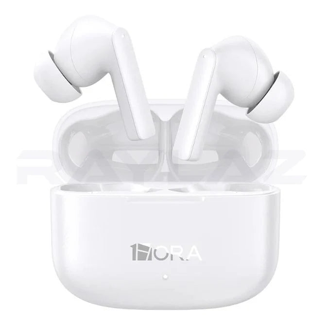 1HORA AUT206N/AUT206B HT47 TRUE WIRELESS EARPHONES