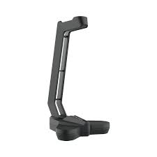 FANTECH AC3001 TOWER HEADSET STAND