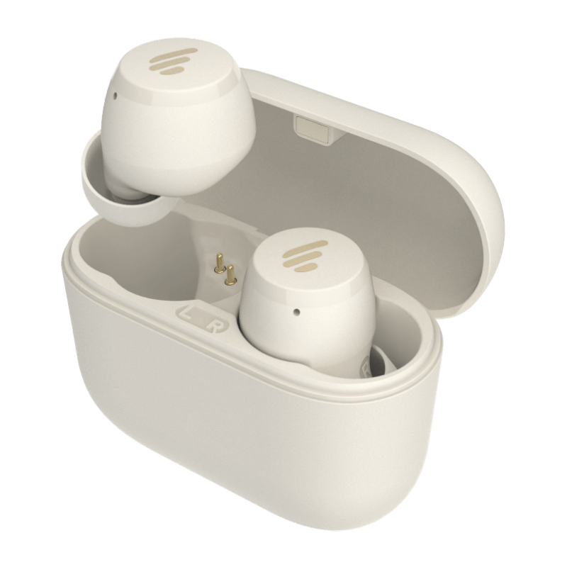 EDIFIER X3 LITE TRUE WIRELESS IN-EAR HEADPHONES
