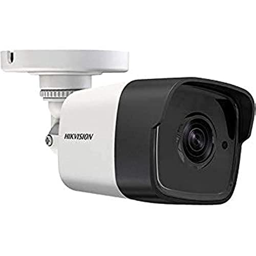 HIKVISION HD1080P 2MP FF2.8MM EXIR CCTV CAMERA